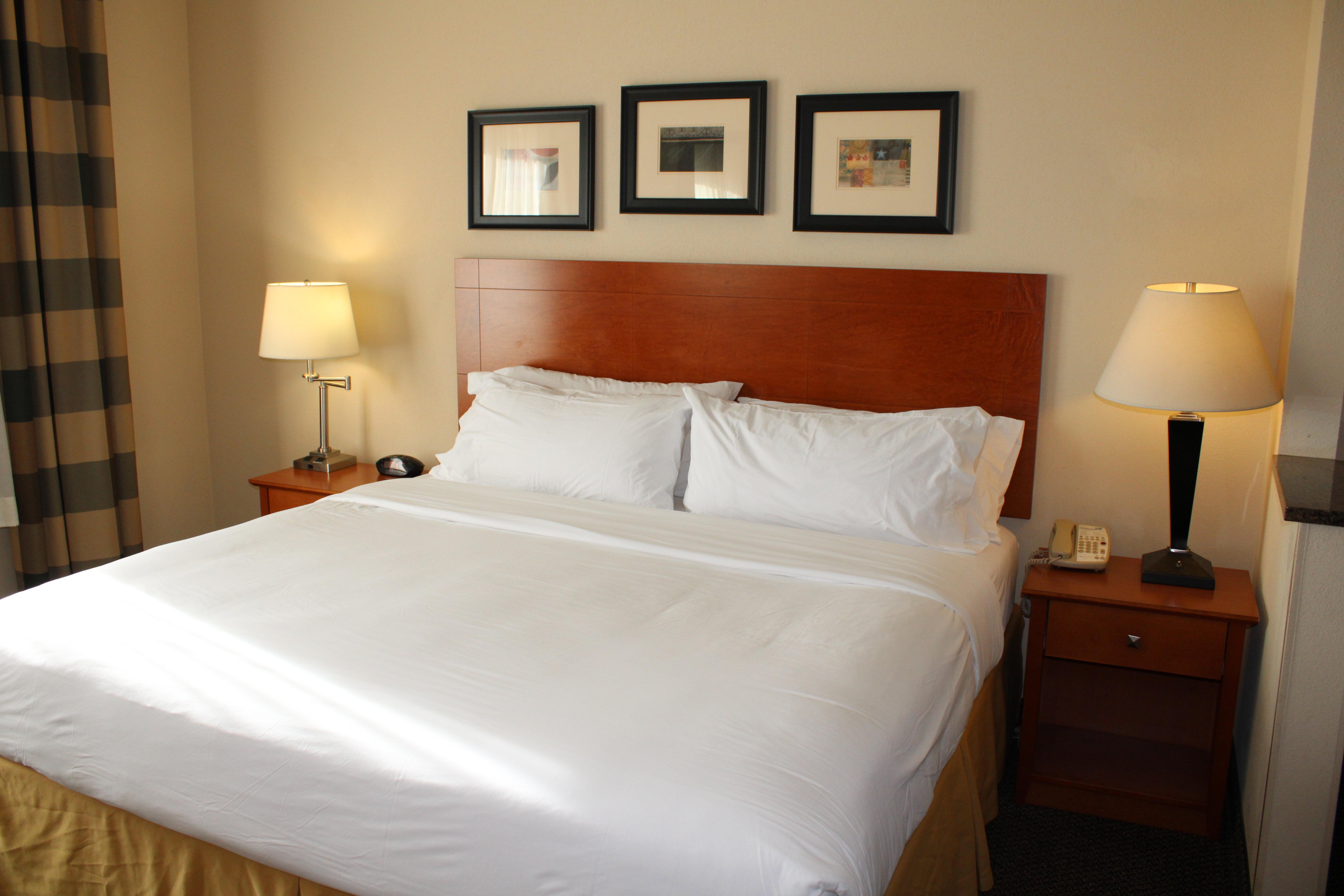 Holiday Inn Express Hotel Vernal By Ihg Exterior foto