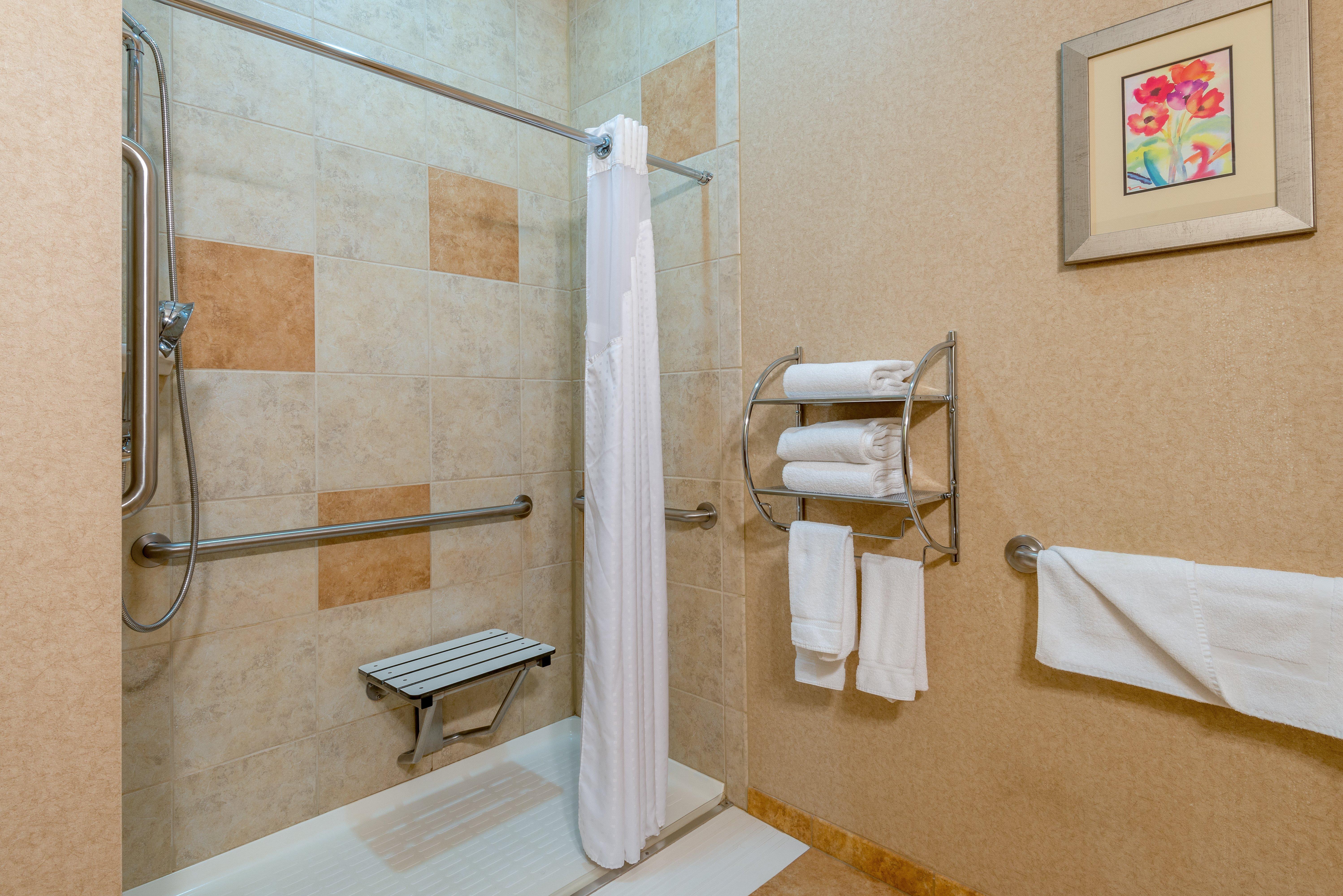 Holiday Inn Express Hotel Vernal By Ihg Exterior foto